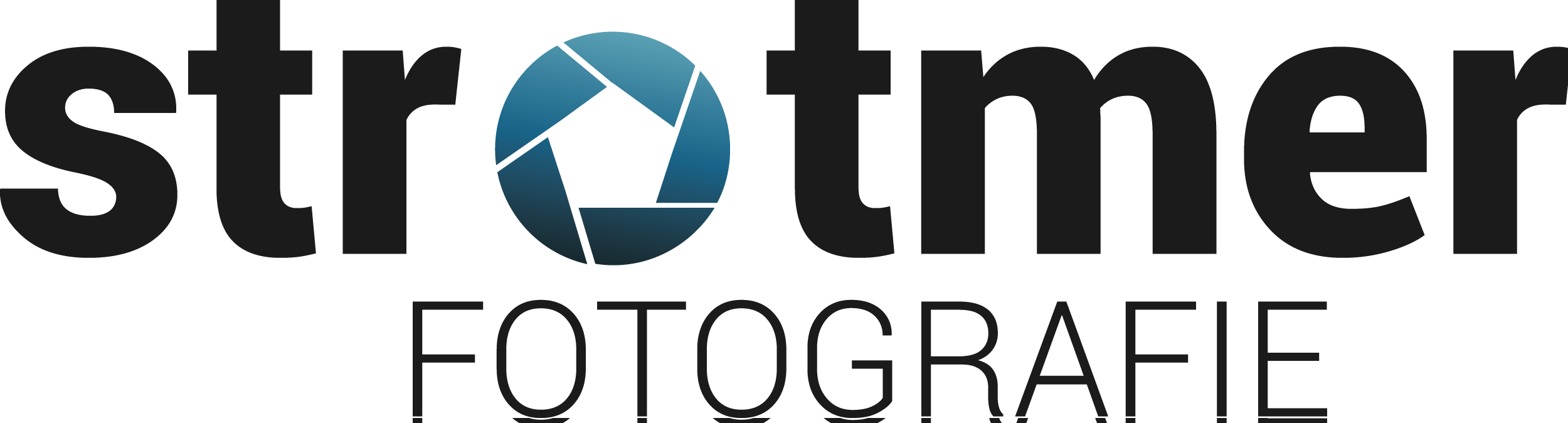 Strotmer Fotografie